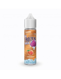Esta Peach The Frozen Brain Aroma Shot 20ml Pesca e Ghiaccio - SvapoNext (CON TASSELLO)