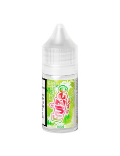 Fire Moon No Fresh Fruizee Aroma minishot 10+20ml 0mg Lampone Fragola - Eliquid France (CON TASSELLO)