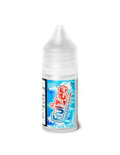 Dragon Killer Fruizee Aroma minishot 10ml 0mg Frutto del Drago Fragola e Ghiaccio - Eliquid France (CON TASSELLO)