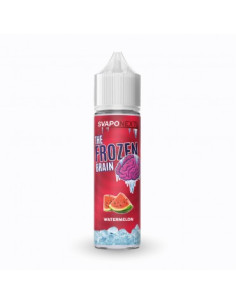 Watermelon The Frozen Brain Aroma Shot 20ml Anguria e Ghiaccio - SvapoNext (CON TASSELLO)