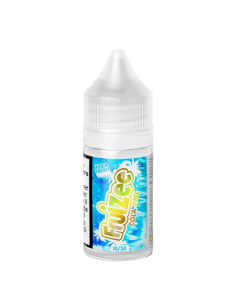 Cola Lime Fruizee Aroma minishot 10ml 0mg Cola Lime e Ghiaccio - Eliquid France (CON TASSELLO)