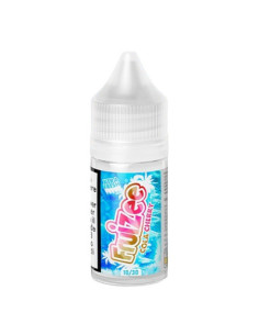 Cola Cherry Fruizee Aroma minishot 10ml 0mg Cola Ciliegia e Ghiaccio - Eliquid France (CON TASSELLO)