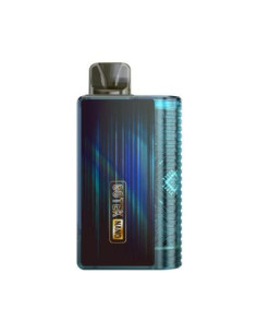 Gotek Nano Pod Mod - ASPIRE 2