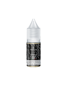 First Lab N.4 Aroma Concentrato 10ml Mix di Tabacchi - Suprem-e (CON TASSELLO)