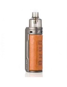 Drag S POD MOD Kit 60W - Voopoo 2