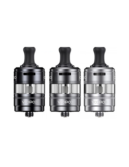 Pnp X MTL Pod Tank 5 ml  - Voopoo