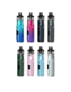 Drag H40 Kit Completo 40W - Voopoo