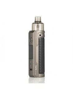 Drag X Pod Mod 80W - Voopoo 2