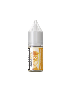 Pancakes and Apricot Aroma Concentrato 10ml - SvapoNext (CON TASSELLO)