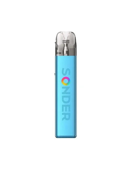 Sonder Q2 Kit - Geek Vape