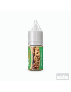 Tabacco e Biscotto Aroma concentrato 10ml Tabacco e Bisotto - SvapoNext (CON TASSELLO)