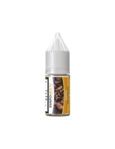 Choco Aroma concentrato 10ml - SvapoNext (CON TASSELLO)