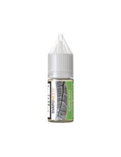 Classic White Aroma concentrato 10ml Tabacco Amaro - SvapoNext (CON TASSELLO)
