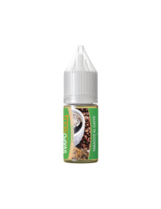 Tabacco al Caffe' Aroma concentrato 10ml - SvapoNext (CON TASSELLO)
