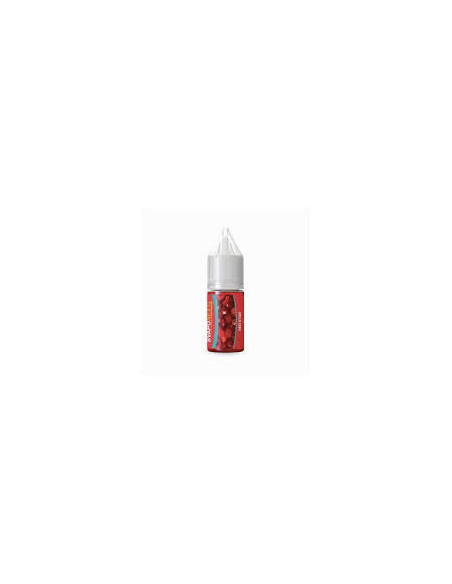 Red Star Aroma Concentrato 10ml Bacche Uva e Eucalipto - SvapoNext (CON TASSELLO)