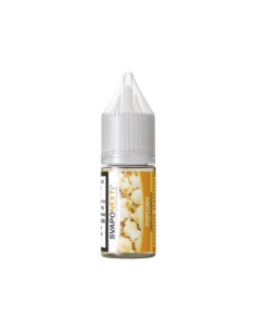 Popcorn Aroma Concentrato 10ml Popcorn - Svaponext (CON TASSELLO)