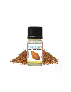 Tobacco Morpheus Aroma Concentrato 10ml - Enjoy Svapo (CON TASSELLO)
