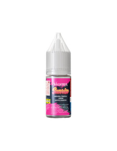 Sunrise Extreme Aroma Concentrato 10ml Fragola Limone Anguria e Ghiaccio - Valkiria (CON TASSELLO)
