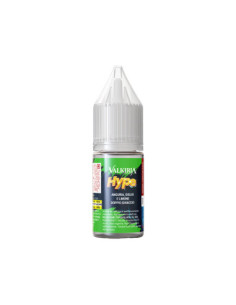 Hype Extreme Aroma Concentrato 10ml Anguria Giglio Limone e Ghiaccio - Valkiria (CON TASSELLO)