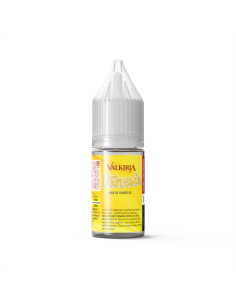 Vanesia Aroma Concentrato 10ml Mix di Vaniglie - Valkiria (CON TASSELLO)