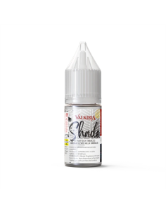 Shade Aroma Concentrato 10ml Tabacco e Vaniglia - Valkiria (CON TASSELLO)
