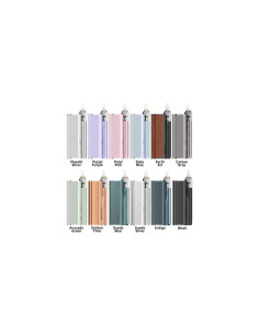 Wenax M Starter Kit Nuovi Colori - Geek Vape