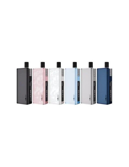 Kit Apex - Vaporesso