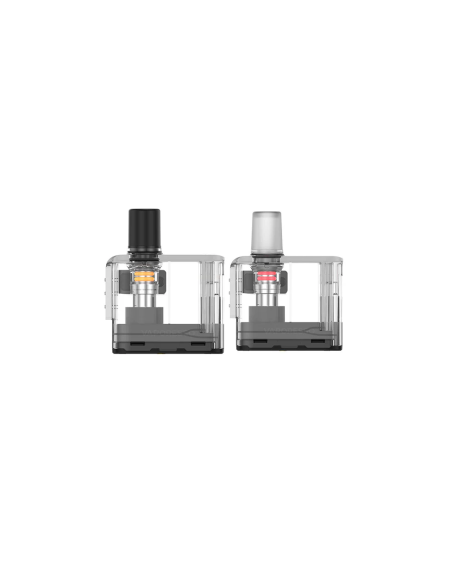 Pod di Ricambio per APEX 2pz. - Vaporesso