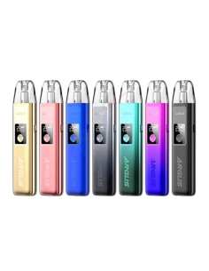 Argus G Pod Mod Kit 1000mAh - Voopoo