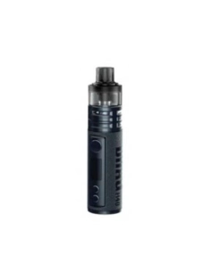 Drag H40 Kit Completo 40W - Voopoo 2