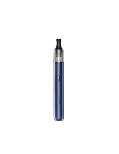 Wenax M2 Pod Mod 1200mAh - Geek Vape