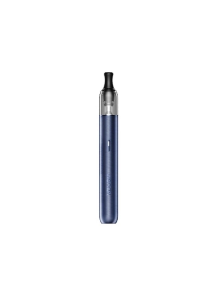 Wenax M2 Pod Mod 1200mAh - Geek Vape