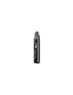 Argus G3 Pod Mod Kit 1500mAh - Voopoo 2