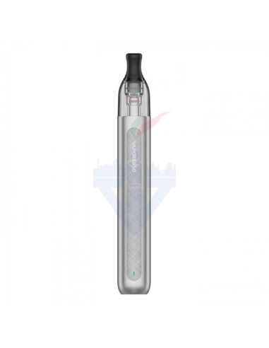 Eco One Pro Pod Mod 1400mAh - Vaporesso