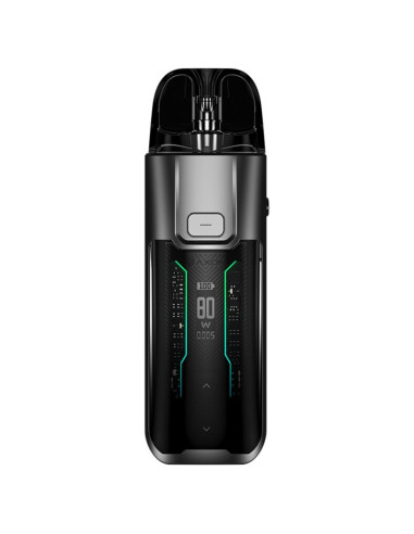 Luxe XR Max Pod Mod - Vaporesso