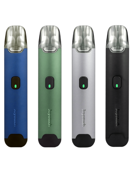 eVio C kit - Joyetech