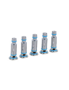 EN Serie Coil 5 pz. - Joyetech