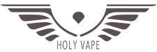 Holy Vape