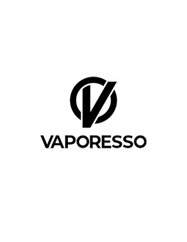 Vaporesso