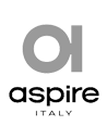 Aspire