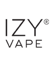 Izy Vape
