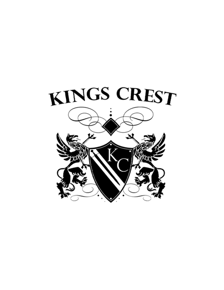 Kings Crest