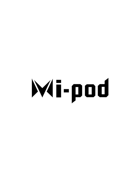 Mi-Pod