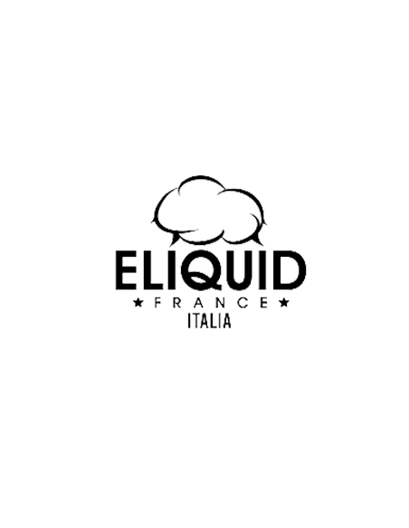 Eliquid France